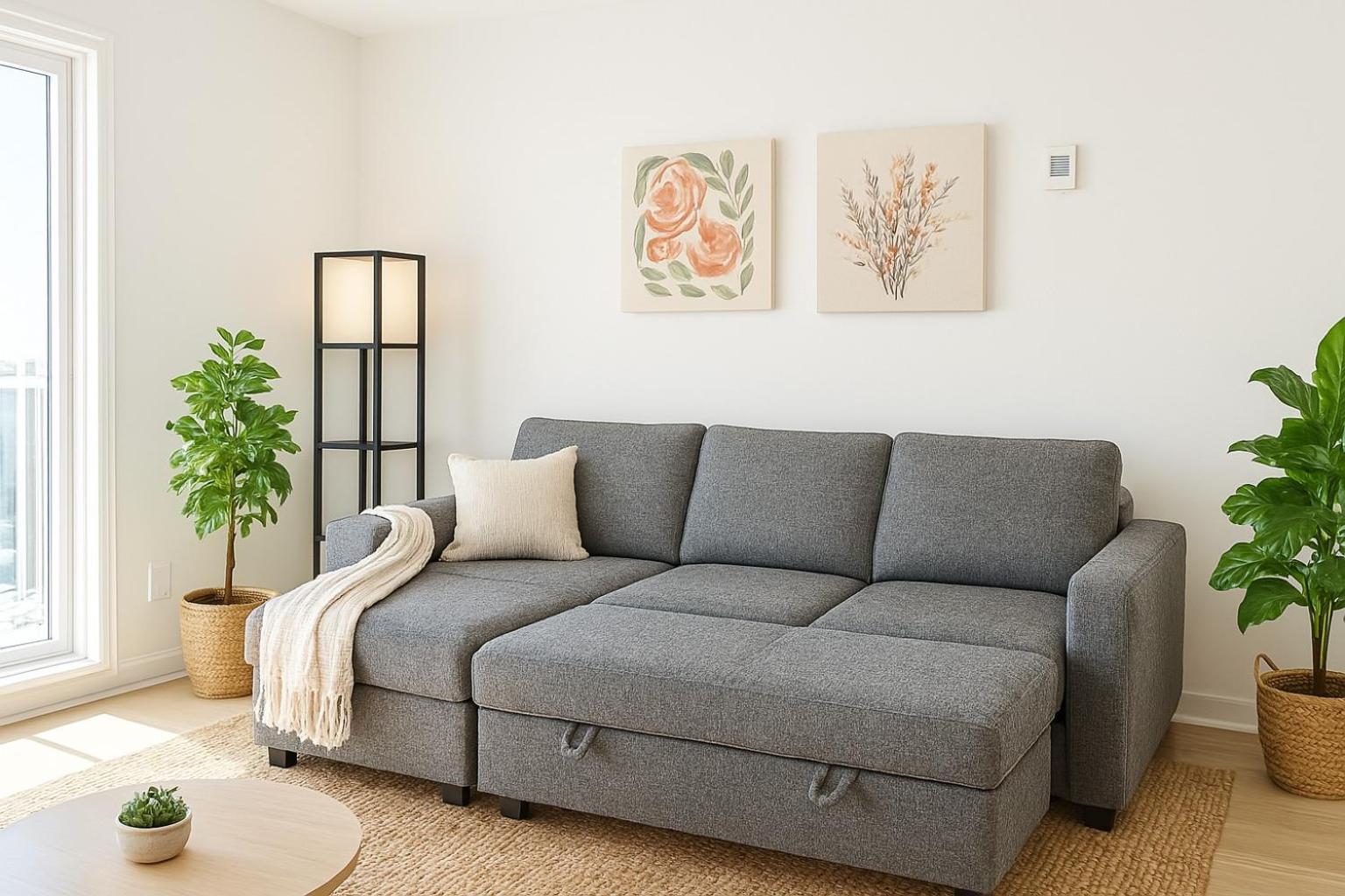 Luxury Stay For Nyc Visit Jersey City 7 Min Walk Nyc Train Station Exteriér fotografie